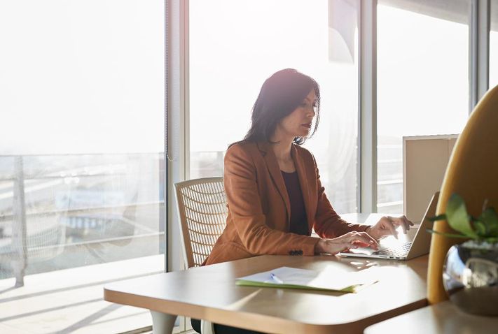 The (Data) Science Of The Deal: How AI Will Transform Commercial Real Estate