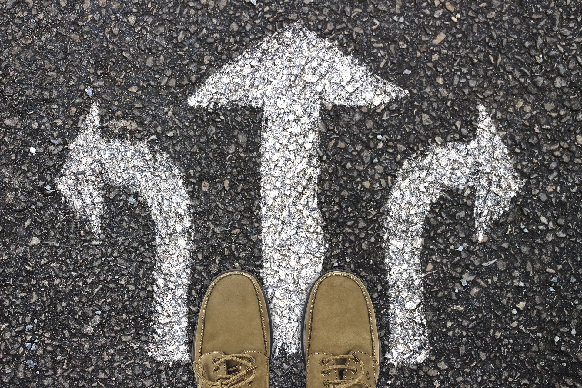Syndication, Is It Right For You?